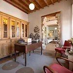 Hotel Nars Ilica Adults Only 12plus 2*