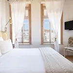 Hotel Nars Ilica Adults Only 12plus Çeşme