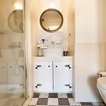 Hotel Nars Ilica Adults Only 12plus