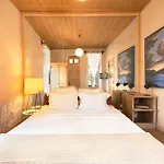 Hotel Nars Ilica Adults Only 12plus 2*