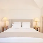Hotel Nars Ilica Adults Only 12plus Çeşme