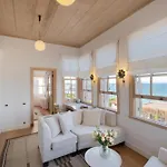 Hotel Nars Ilica Adults Only 12plus Çeşme