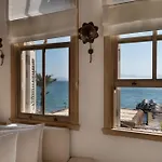 Nars Ilica Adults Only 12plus Hotel Çeşme