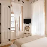 Nars Ilica Adults Only 12plus Hotel