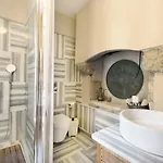 Hotel Nars Ilica Adults Only 12plus 2*