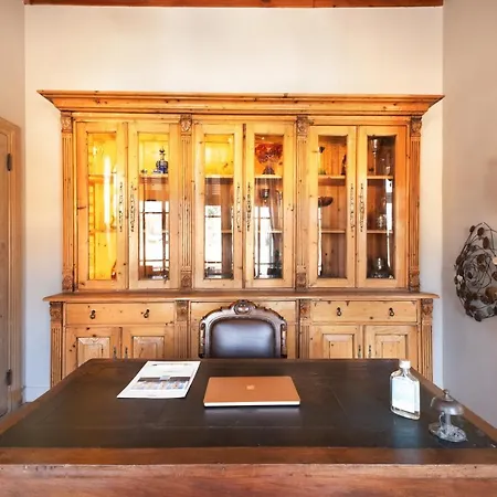 Hotel Nars Ilica Adults Only 12plus Çeşme