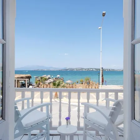 Nars Ilica Adults Only 12plus 2*