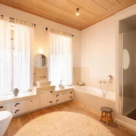 Nars Ilica Adults Only 12plus Hotel 2*