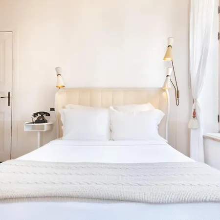 Hotel Nars Ilica Adults Only 12plus Cesme