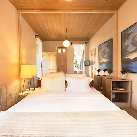 Hotel Nars Ilica Adults Only 12plus 2*