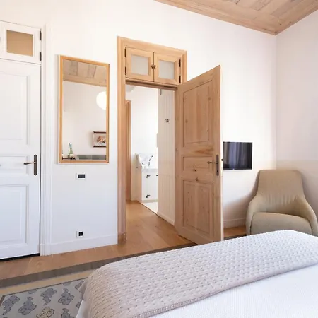 Nars Ilica Adults Only 12plus 2*