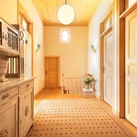 Nars Ilica Adults Only 12plus