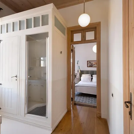 Nars Ilica Adults Only 12plus Çeşme