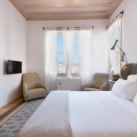 Nars Ilica Adults Only 12plus 2*