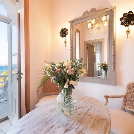 Nars Ilica Adults Only 12plus