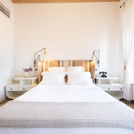 Nars Ilica Adults Only 12plus