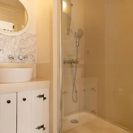 Hotel Nars Ilica Adults Only 12plus