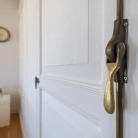 Hotel Nars Ilica Adults Only 12plus 2*