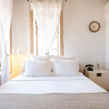 Nars Ilica Adults Only 12plus Hotel