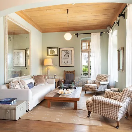 Nars Ilica Adults Only 12plus 2* Cesme