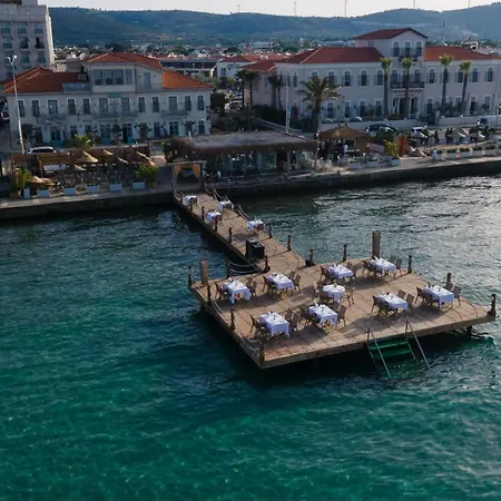 Nars Ilica Adults Only 12plus 2*