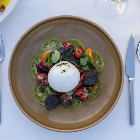 Nars Ilica Adults Only 12plus Hotel 2*