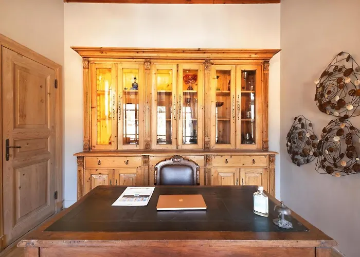 ホテル Nars Ilica Adults Only 12plus Çeşme