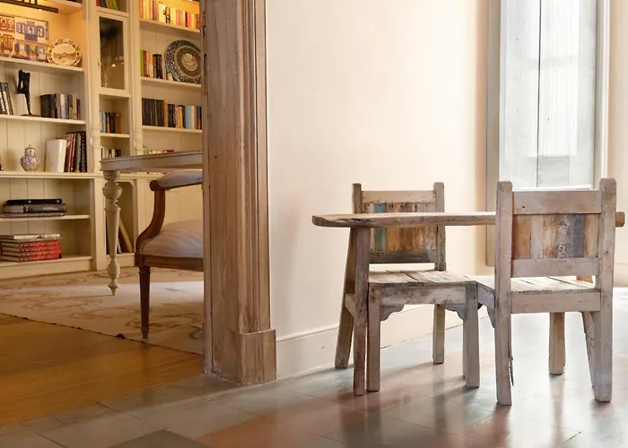 Nars Ilica Adults Only 12plus