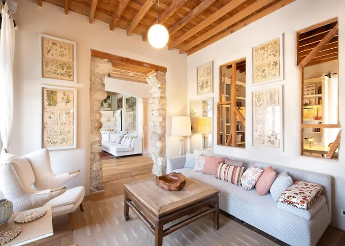 Nars Ilica Adults Only 12plus ホテル Çeşme