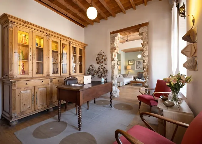 ホテル Nars Ilica Adults Only 12plus 2*