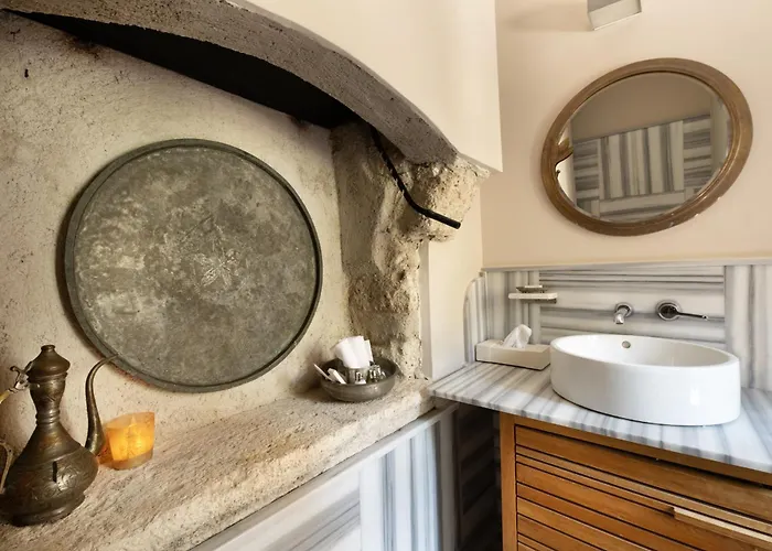 ホテル Nars Ilica Adults Only 12plus 2*