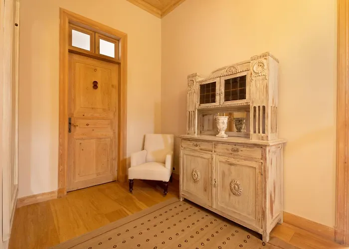 Nars Ilica Adults Only 12plus Hotel Cesme