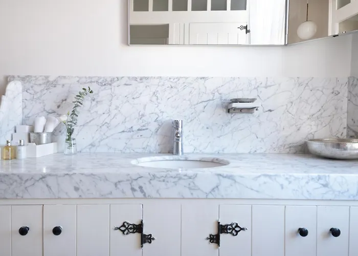 Nars Ilica Adults Only 12plus 2* Çeşme