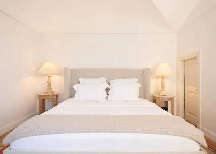 Hotel Nars Ilica Adults Only 12plus Cesme