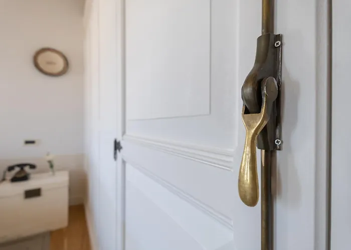 ホテル Nars Ilica Adults Only 12plus 2*