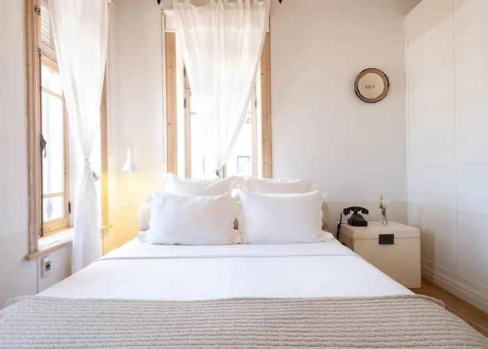 Nars Ilica Adults Only 12plus ホテル