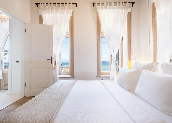 Nars Ilica Adults Only 12plus ホテル 2*