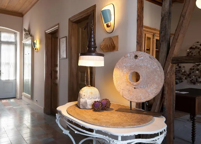 ホテル Nars Ilica Adults Only 12plus