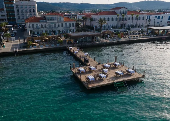 Nars Ilica Adults Only 12plus 2*