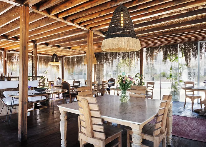 Nars Ilica Adults Only 12plus ホテル 2*