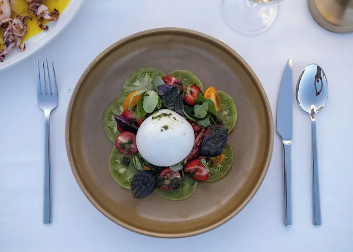 Nars Ilica Adults Only 12plus ホテル 2*