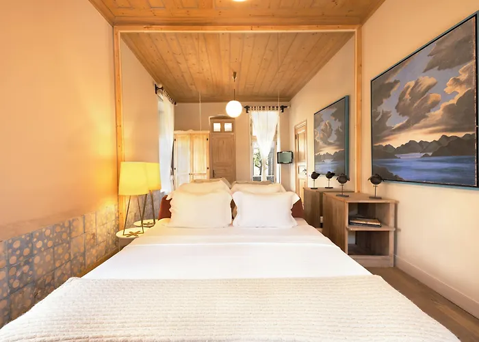 Nars Ilica Adults Only 12plus Çeşme