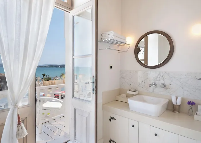 ホテル Nars Ilica Adults Only 12plus 2*