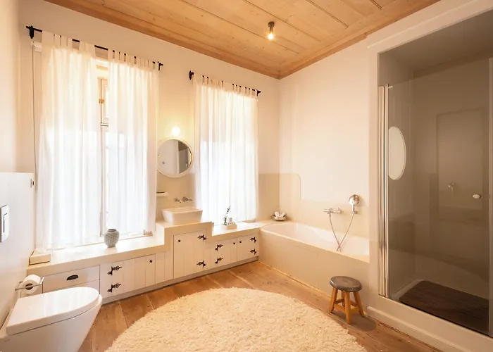 Nars Ilica Adults Only 12plus ホテル