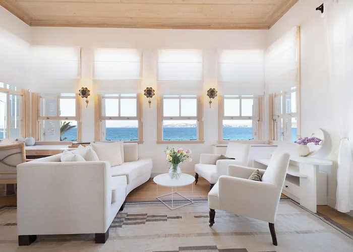 Nars Ilica Adults Only 12plus ホテル 2*