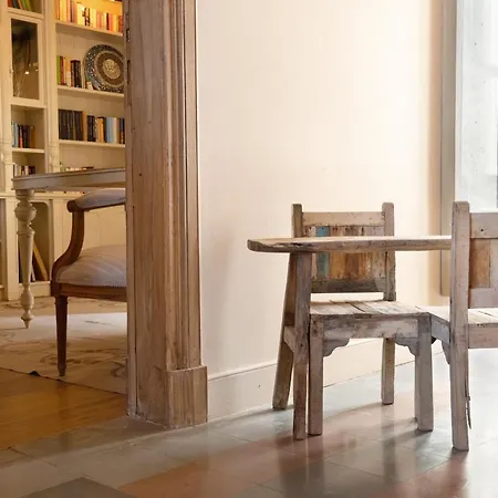 Nars Ilica Adults Only 12plus