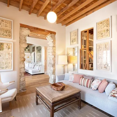 Nars Ilica Adults Only 12plus מלון Çeşme