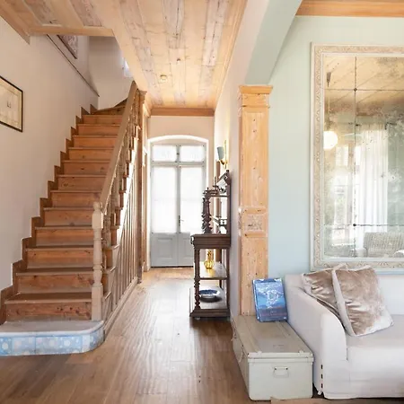 Nars Ilica Adults Only 12plus 2*