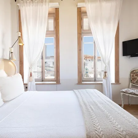 מלון Nars Ilica Adults Only 12plus Çeşme