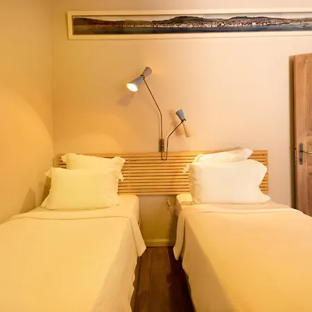 Nars Ilica Adults Only 12plus